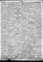 giornale/CFI0358674/1906/Ottobre/30