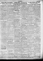 giornale/CFI0358674/1906/Ottobre/31