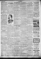 giornale/CFI0358674/1906/Ottobre/32