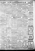 giornale/CFI0358674/1906/Ottobre/33