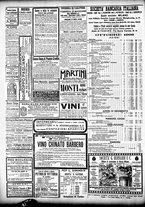 giornale/CFI0358674/1906/Ottobre/34