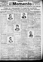 giornale/CFI0358674/1906/Ottobre/35