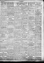 giornale/CFI0358674/1906/Ottobre/36