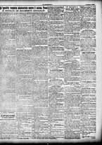 giornale/CFI0358674/1906/Ottobre/37