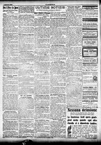 giornale/CFI0358674/1906/Ottobre/38