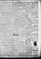 giornale/CFI0358674/1906/Ottobre/39