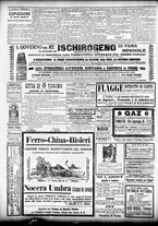 giornale/CFI0358674/1906/Ottobre/4