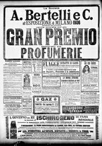 giornale/CFI0358674/1906/Ottobre/40