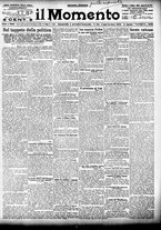 giornale/CFI0358674/1906/Ottobre/5