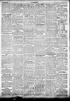 giornale/CFI0358674/1906/Ottobre/6