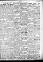 giornale/CFI0358674/1906/Ottobre/81