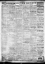 giornale/CFI0358674/1906/Ottobre/82