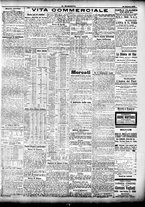 giornale/CFI0358674/1906/Ottobre/83