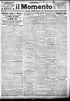giornale/CFI0358674/1906/Ottobre/85