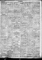 giornale/CFI0358674/1906/Ottobre/86