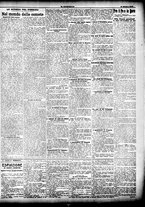 giornale/CFI0358674/1906/Ottobre/87