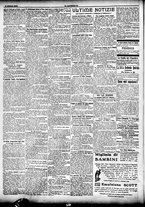 giornale/CFI0358674/1906/Ottobre/88
