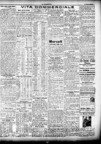 giornale/CFI0358674/1906/Ottobre/89