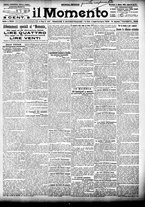 giornale/CFI0358674/1906/Ottobre/9