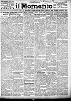 giornale/CFI0358674/1906/Ottobre/91