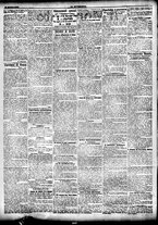 giornale/CFI0358674/1906/Ottobre/92