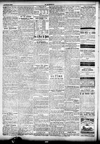 giornale/CFI0358674/1906/Ottobre/94