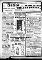 giornale/CFI0358674/1906/Ottobre/96