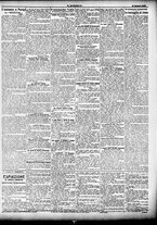 giornale/CFI0358674/1906/Ottobre/99