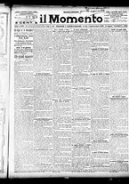 giornale/CFI0358674/1907/Agosto/1