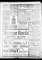 giornale/CFI0358674/1907/Agosto/10