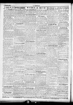 giornale/CFI0358674/1907/Agosto/100
