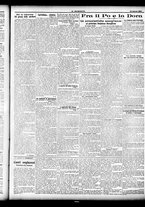 giornale/CFI0358674/1907/Agosto/101