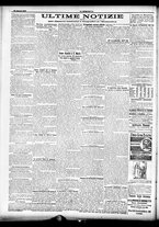 giornale/CFI0358674/1907/Agosto/102