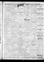 giornale/CFI0358674/1907/Agosto/103