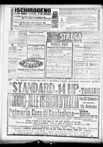 giornale/CFI0358674/1907/Agosto/104