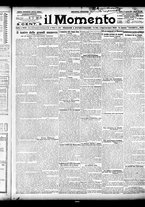 giornale/CFI0358674/1907/Agosto/105