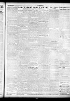 giornale/CFI0358674/1907/Agosto/107
