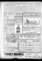 giornale/CFI0358674/1907/Agosto/108