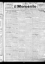 giornale/CFI0358674/1907/Agosto/109