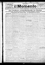 giornale/CFI0358674/1907/Agosto/11