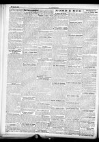 giornale/CFI0358674/1907/Agosto/110