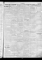 giornale/CFI0358674/1907/Agosto/111