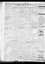 giornale/CFI0358674/1907/Agosto/112
