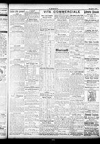giornale/CFI0358674/1907/Agosto/113