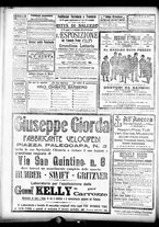 giornale/CFI0358674/1907/Agosto/114