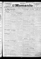 giornale/CFI0358674/1907/Agosto/115