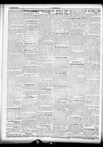 giornale/CFI0358674/1907/Agosto/116