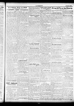 giornale/CFI0358674/1907/Agosto/117