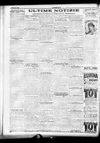 giornale/CFI0358674/1907/Agosto/118