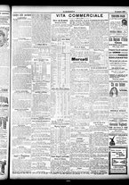 giornale/CFI0358674/1907/Agosto/119
